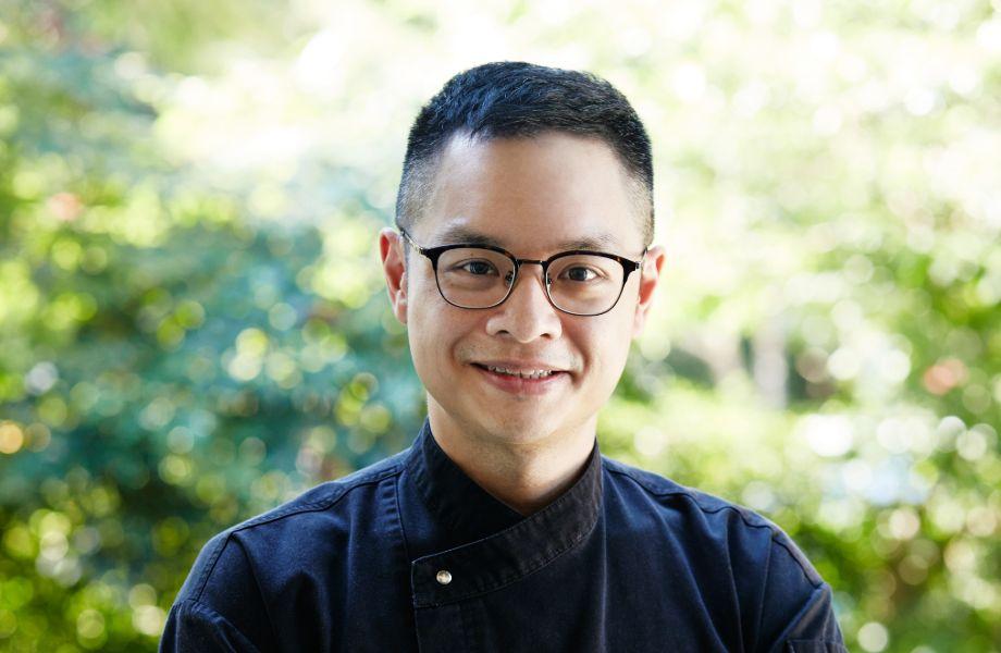 Candlenut-Singapore-Singapore-03 Candlenut-Singapore-Singapore-03